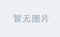 在线购物的安全性：乐动体育的承诺